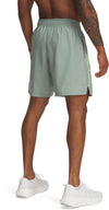 Woven Wmdk short