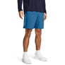 Woven Wmdk short
