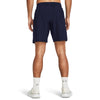 Woven Wmdk short