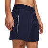 Woven Wmdk short