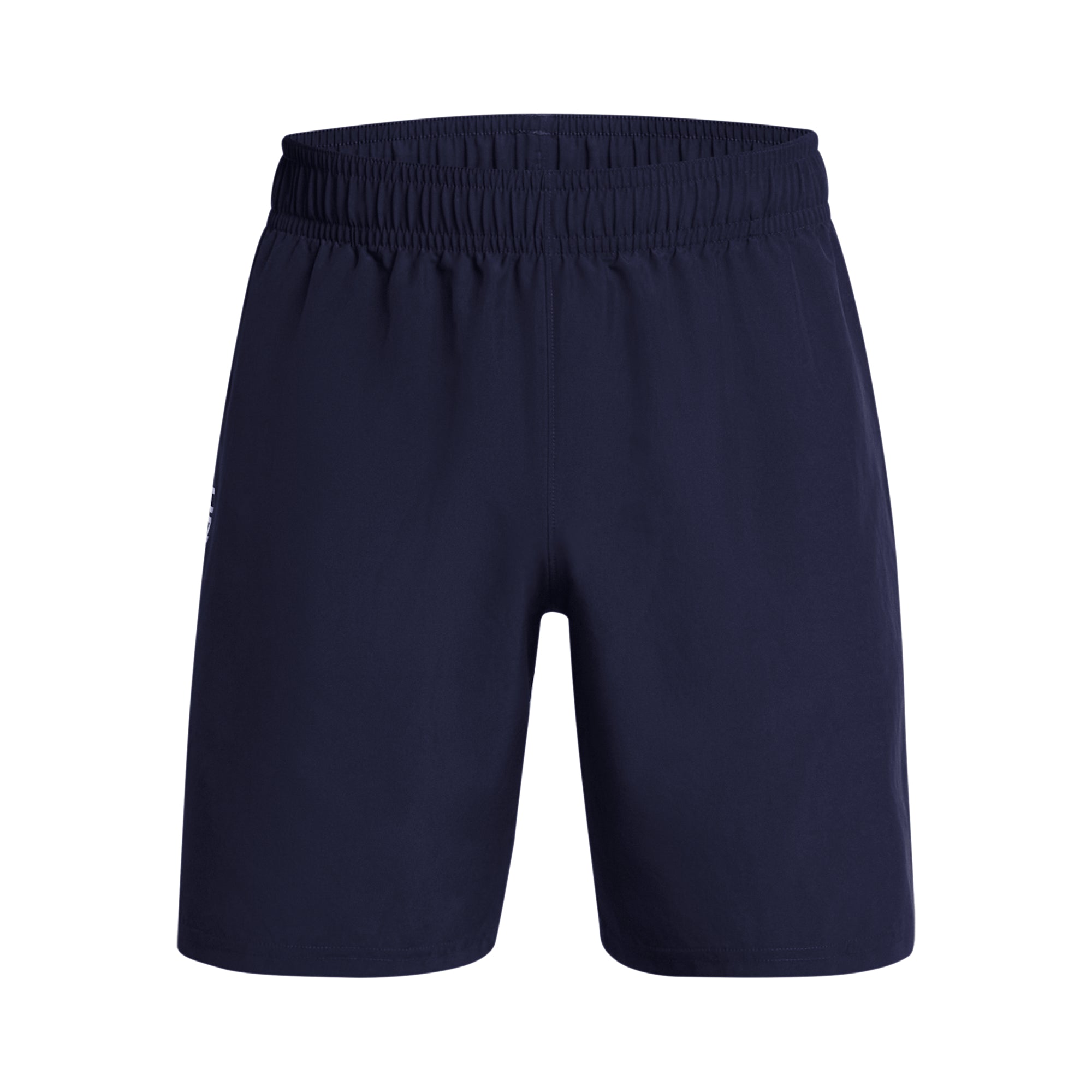 Woven Wmdk short