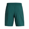 Woven Wmdk short