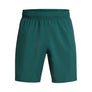 Woven Wmdk short