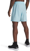 Woven Wmdk short