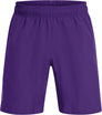 Woven Wmdk short