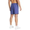 Woven Wmdk short