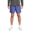 Woven Wmdk short