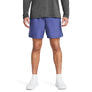 Woven Wmdk short