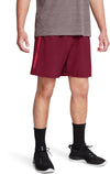 Woven Wmdk short
