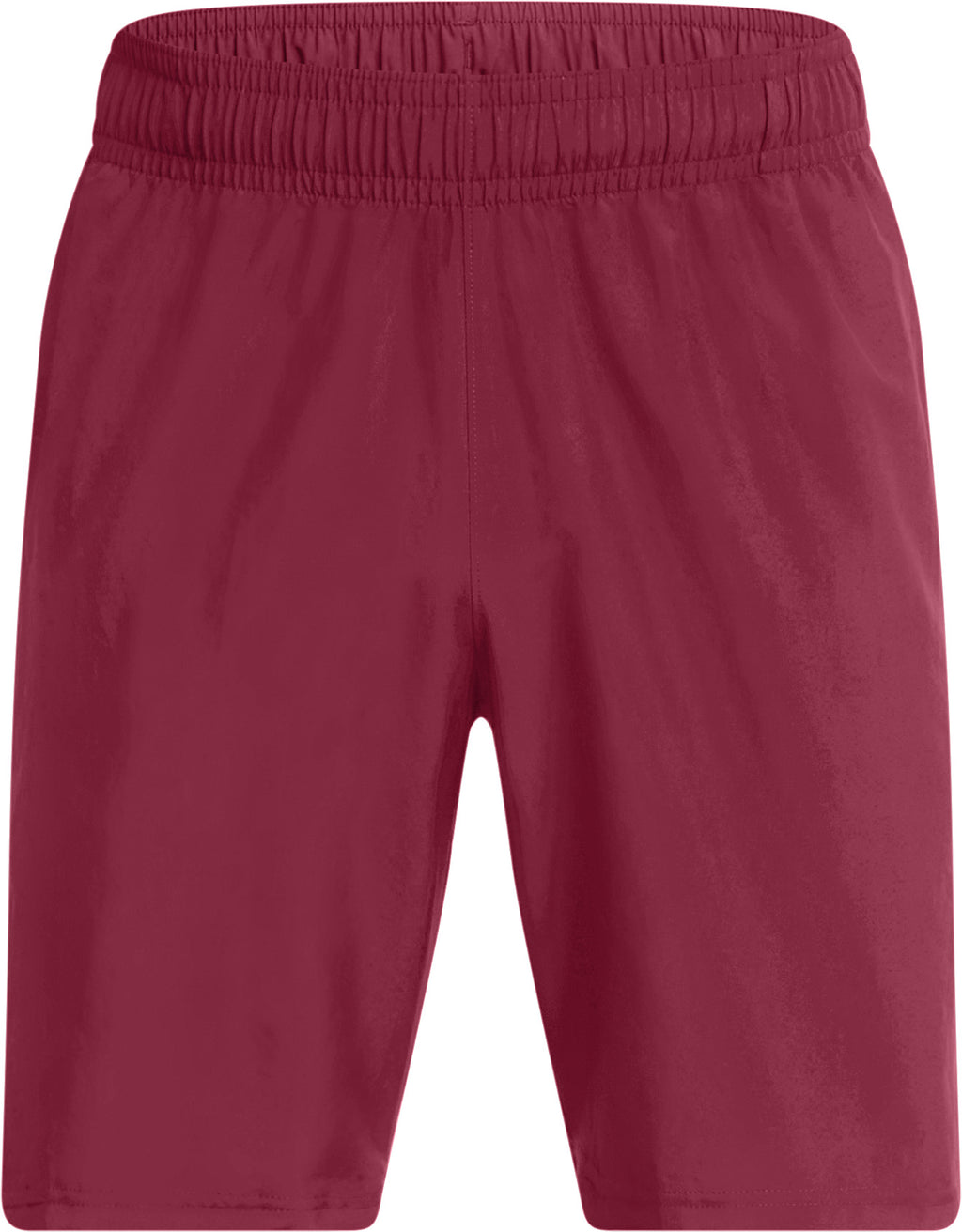 Woven Wmdk short