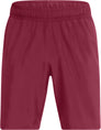 Woven Wmdk short