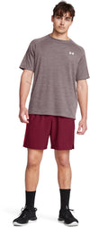 Woven Wmdk short