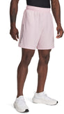 Woven Wmdk short