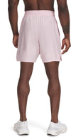 Woven Wmdk short