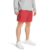 Woven Wmdk short
