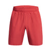 Woven Wmdk short
