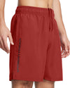 Woven Wmdk short