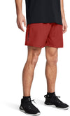 Woven Wmdk short
