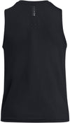 Laser tanktop