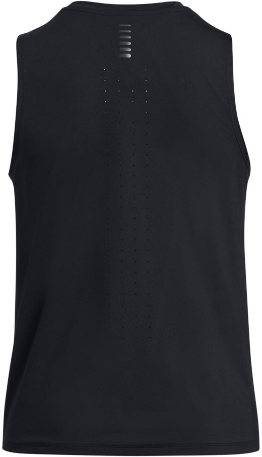 Laser tanktop
