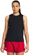 Laser tanktop