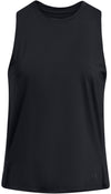 Laser tanktop