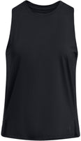 Laser tanktop