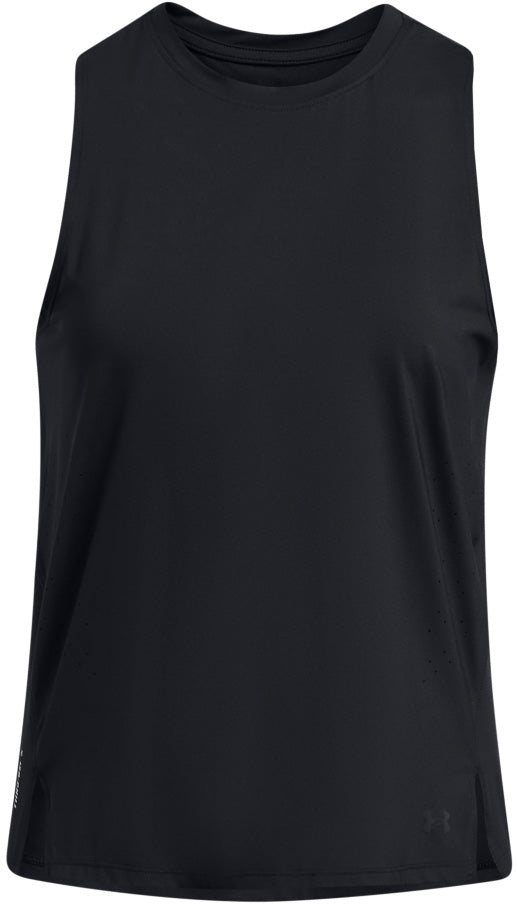 Laser tanktop