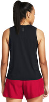 Laser tanktop
