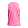 Laser tanktop