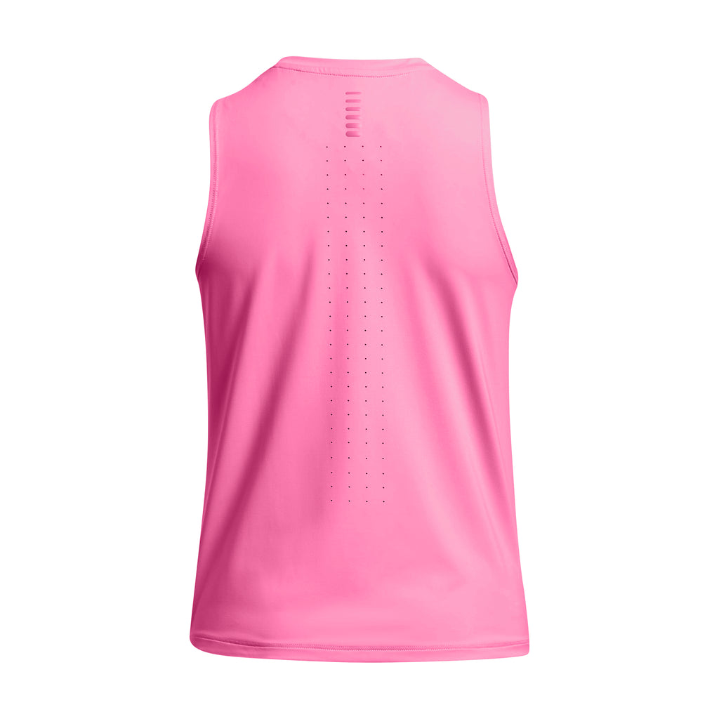Laser tanktop