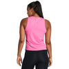 Laser tanktop