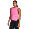 Laser tanktop