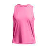 Laser tanktop