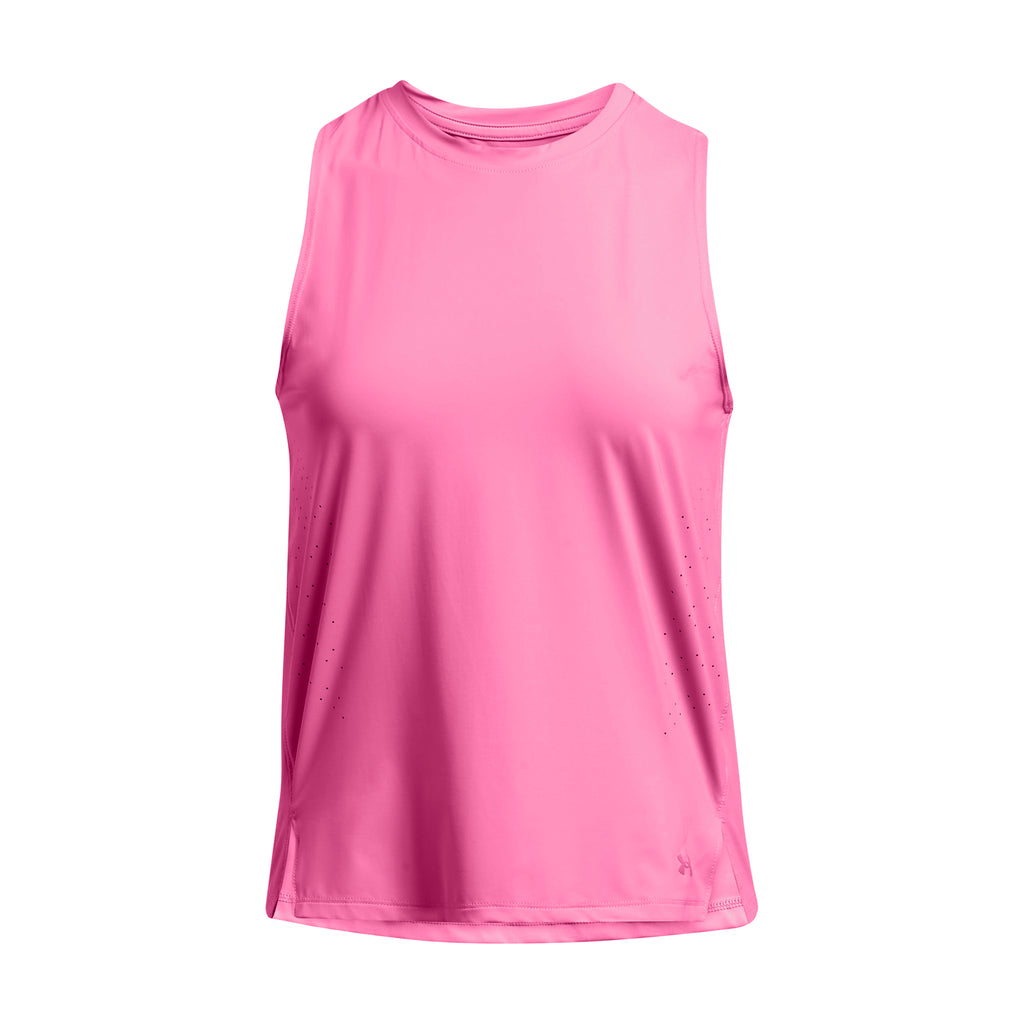 Laser tanktop
