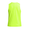 Laser tanktop