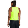 Laser tanktop