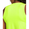 Laser tanktop