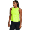 Laser tanktop