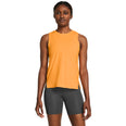 Laser tanktop