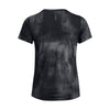 Laser Wash shortsleeve shirt