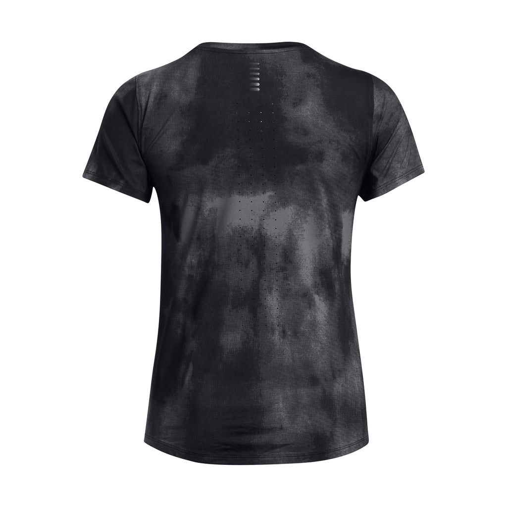 Laser Wash shortsleeve shirt