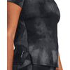 Laser Wash shortsleeve shirt