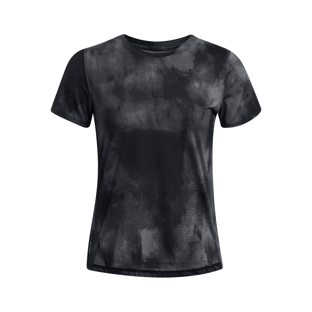 Laser Wash shortsleeve shirt