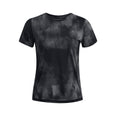 Laser Wash shortsleeve shirt