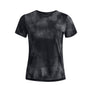 Laser Wash shortsleeve shirt