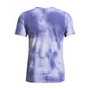 Laser Wash shortsleeve shirt