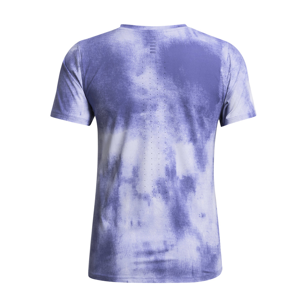 Laser Wash shortsleeve shirt