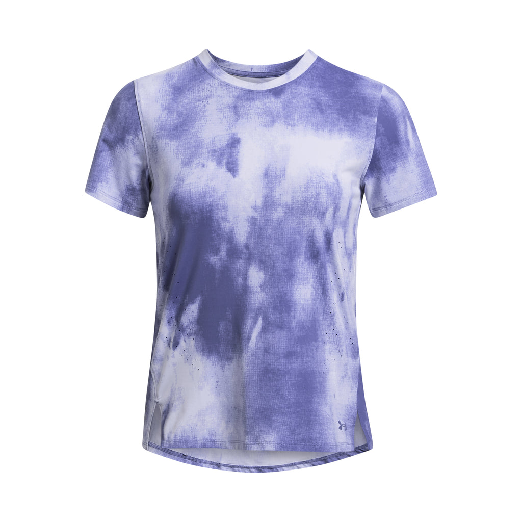 Laser Wash shortsleeve shirt