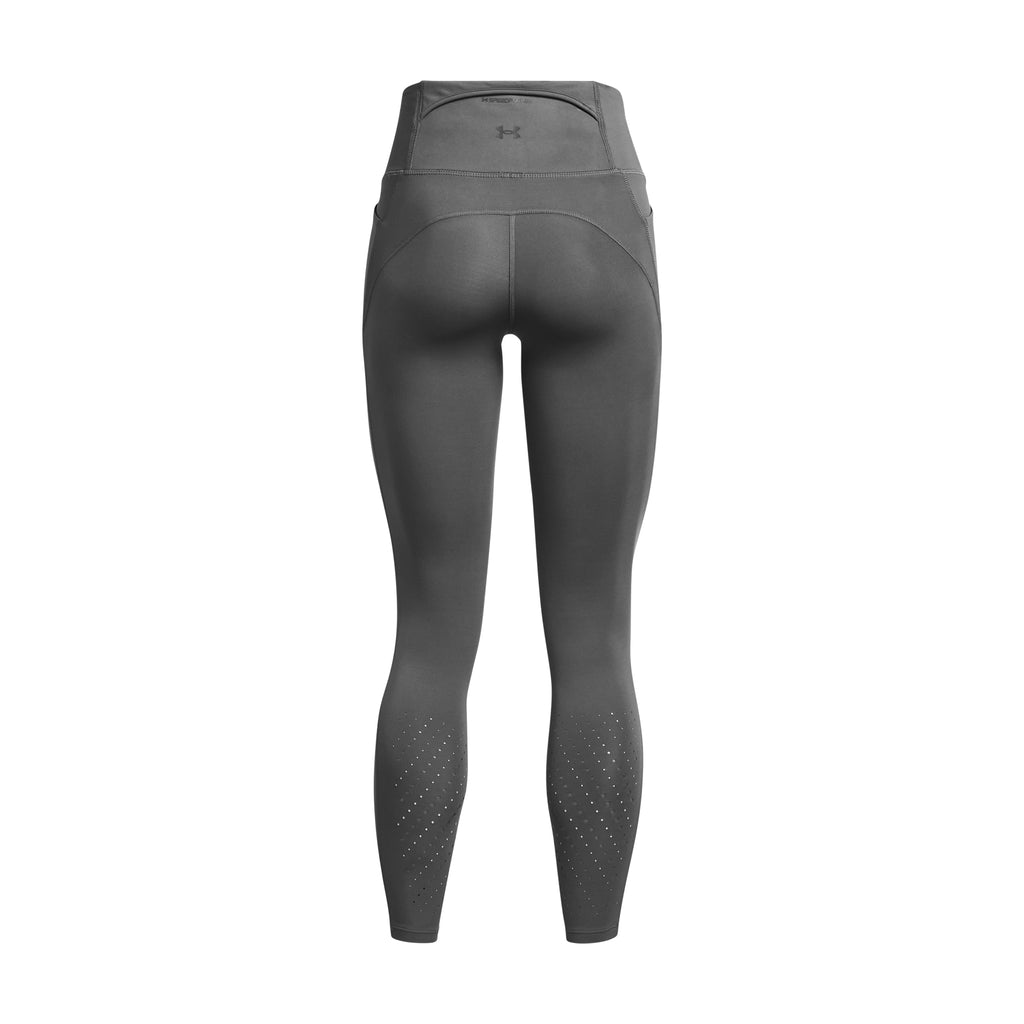 Fly Fast Elite legging